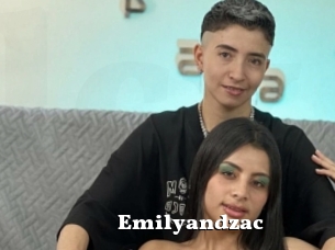 Emilyandzac