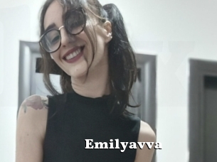 Emilyavva