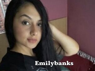 Emilybanks
