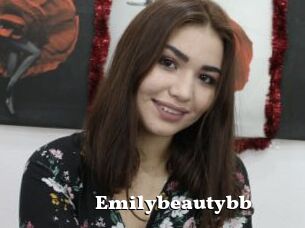Emilybeautybb
