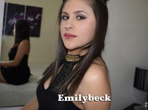 Emilybeck
