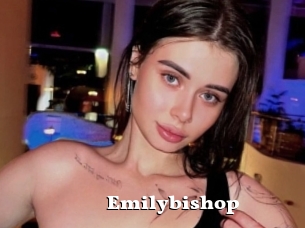 Emilybishop