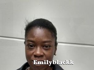 Emilyblackk