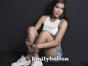 Emilybolton