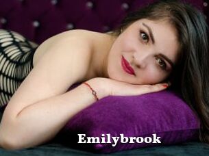 Emilybrook