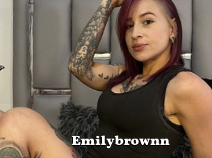 Emilybrownn