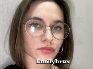 Emilybrux