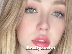 Emilycarles