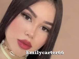 Emilycarter66