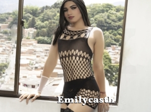 Emilycasth