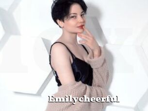 Emilycheerful