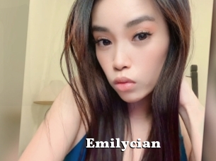 Emilycian