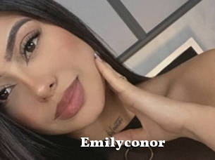 Emilyconor