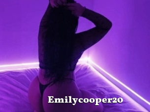 Emilycooper20