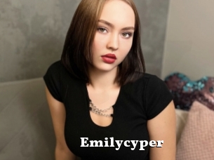 Emilycyper