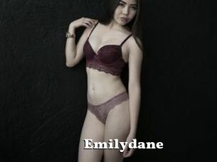 Emilydane
