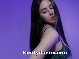 Emilydavinsonn