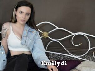 Emilydi