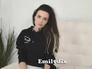 Emilydix