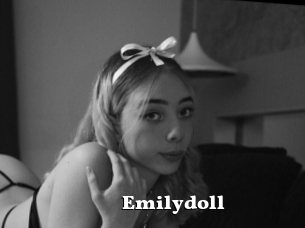 Emilydoll