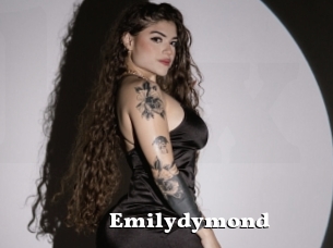 Emilydymond