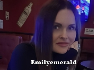 Emilyemerald