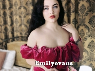 Emilyevans