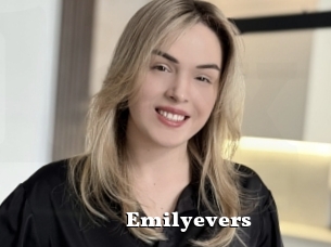 Emilyevers