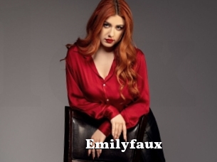 Emilyfaux