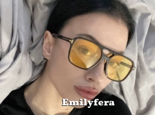 Emilyfera