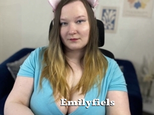 Emilyfiels