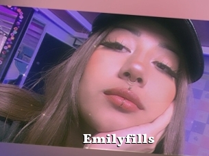 Emilyfills