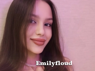 Emilyfloud