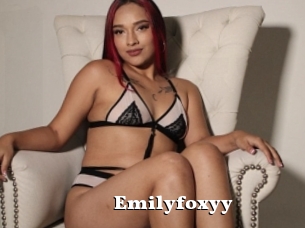 Emilyfoxyy