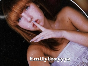 Emilyfoxyyyz
