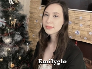 Emilyglo