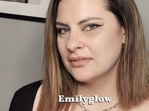 Emilyglow