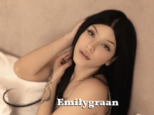 Emilygraan