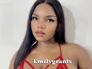 Emilygrants