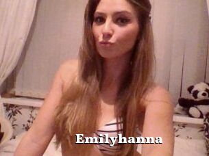Emilyhanna