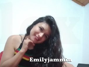 Emilyjammin