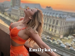 Emilykaya