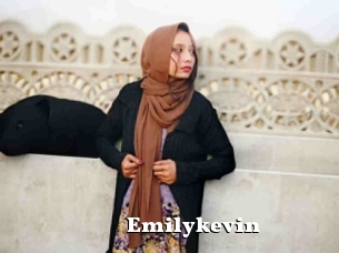 Emilykevin