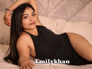 Emilykhan