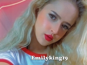 Emilyking19