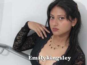Emilykingsley