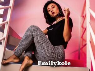 Emilykole