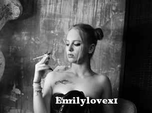 Emilylovex1
