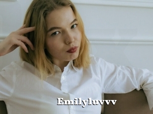 Emilyluvvv