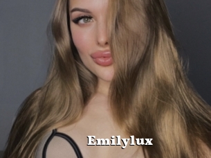 Emilylux